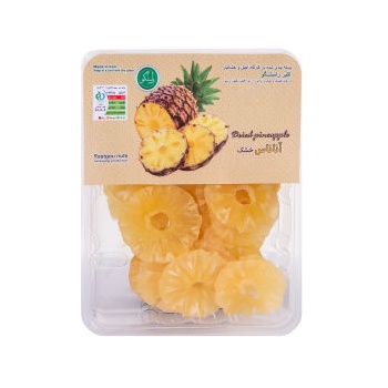  خشک اکبر راستگو 200 گرم636420ca7bf9536370